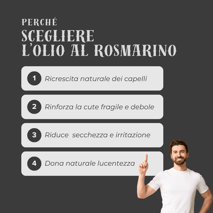 Evoke | Inverti la caduta