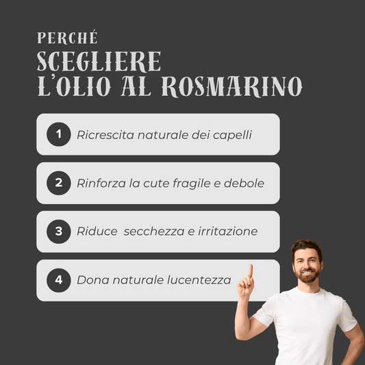 Evoke | Inverti la caduta