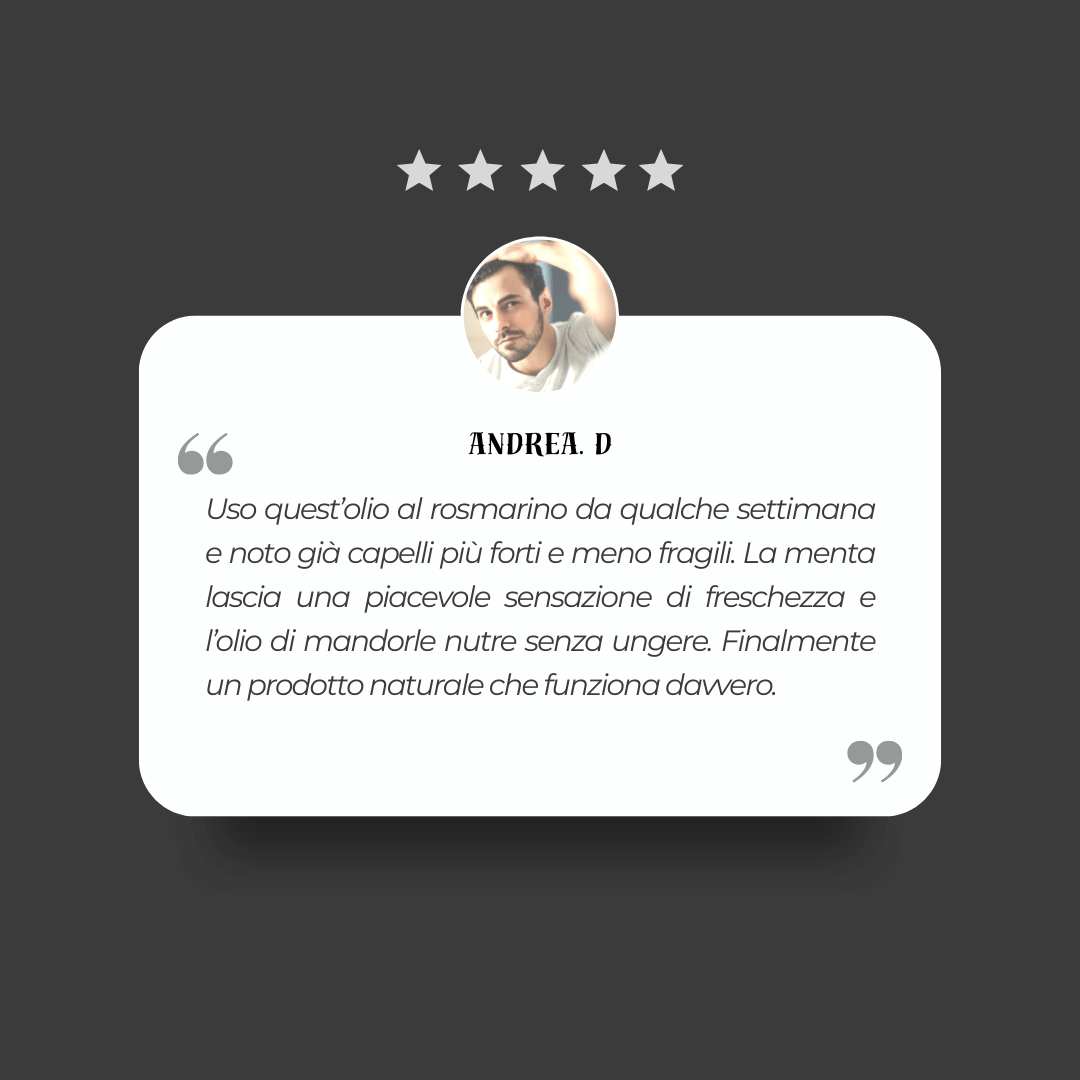 Evoke | Inverti la caduta